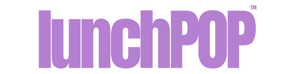lunchPOP