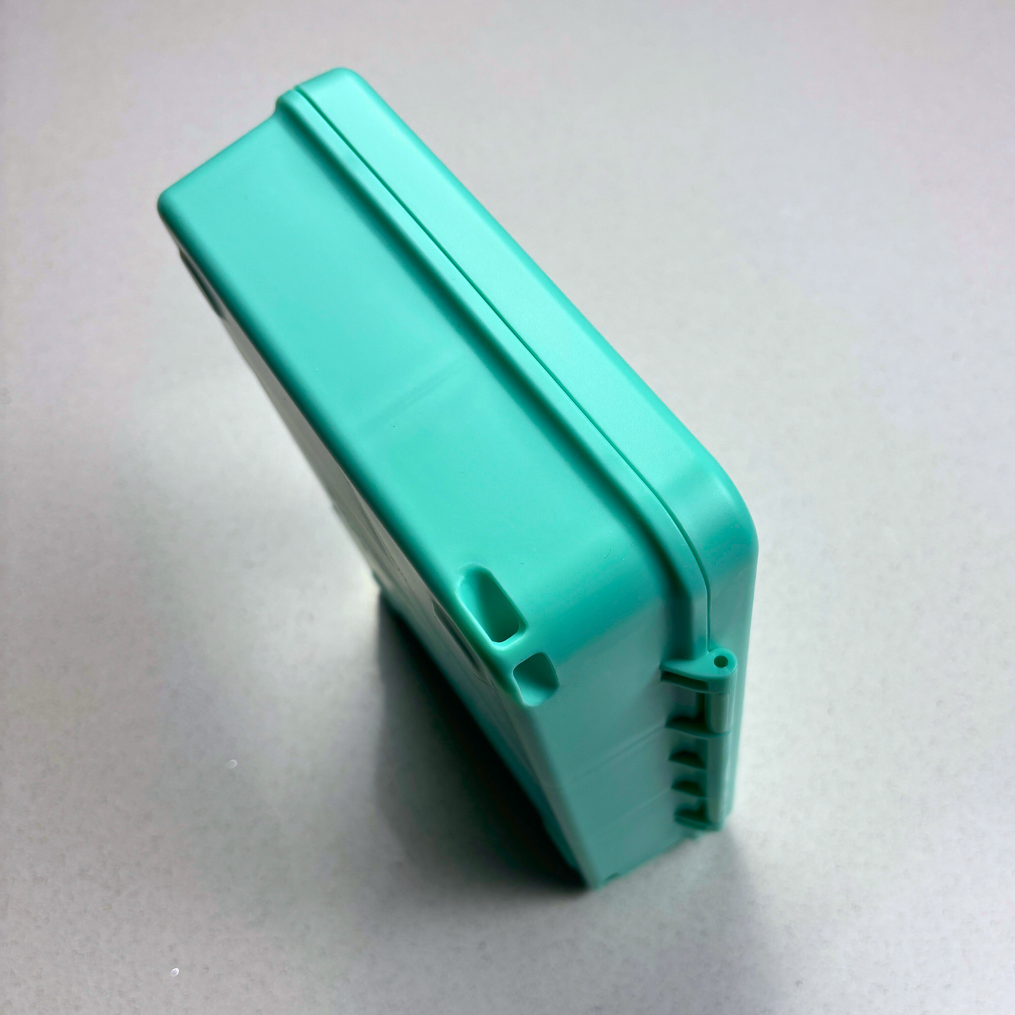 LUNCHPOP Kids Lunch Box - Green POP!